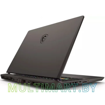 Игровой ноутбук MSI Vector 16 HX A13VHG-648XBY (9S7-15M142-648) картинка 4